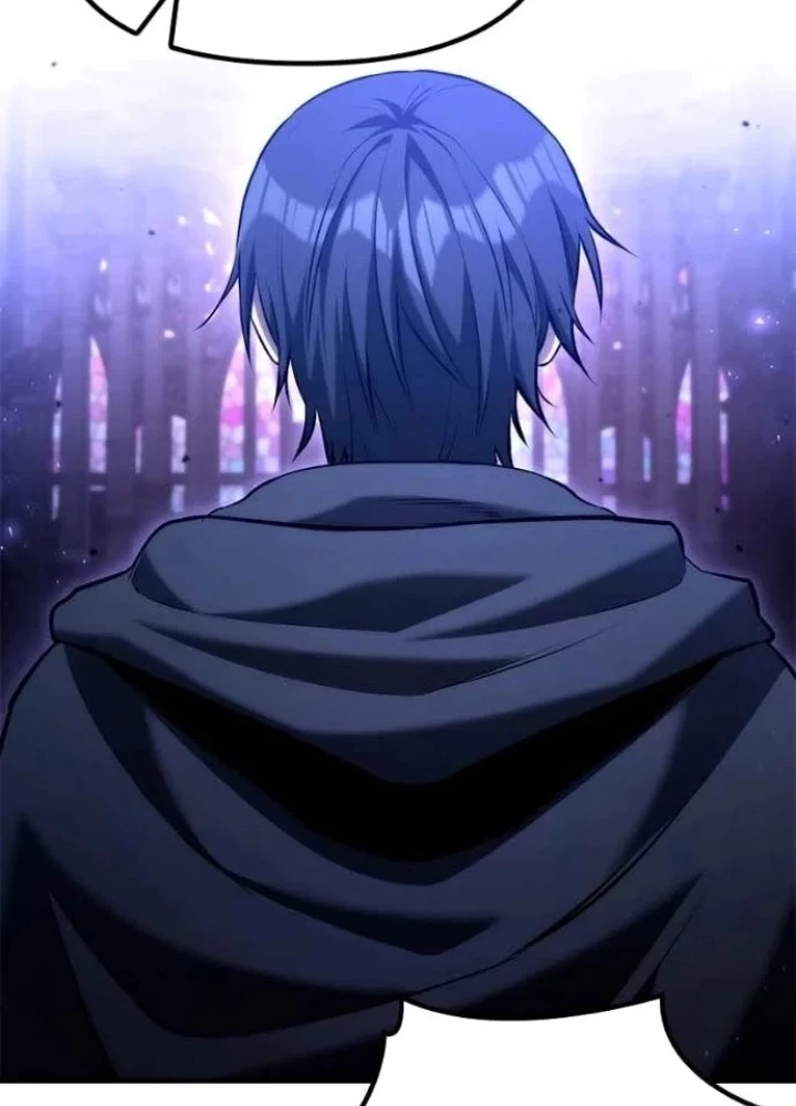 Thiếu Gia Chủ Của Gia Tộc Tử Linh Sư Chapter 55 - 147