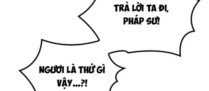 Thiếu Gia Chủ Của Gia Tộc Tử Linh Sư Chapter 55 - 148