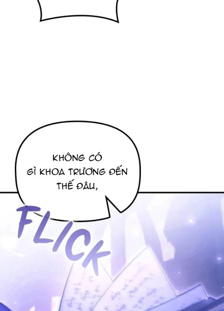 Thiếu Gia Chủ Của Gia Tộc Tử Linh Sư Chapter 55 - 149