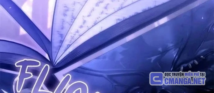 Thiếu Gia Chủ Của Gia Tộc Tử Linh Sư Chapter 55 - 150