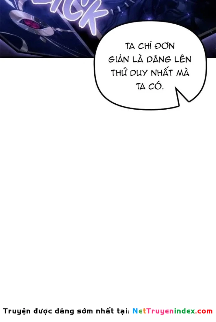 Thiếu Gia Chủ Của Gia Tộc Tử Linh Sư Chapter 55 - 151