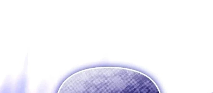 Thiếu Gia Chủ Của Gia Tộc Tử Linh Sư Chapter 55 - 152