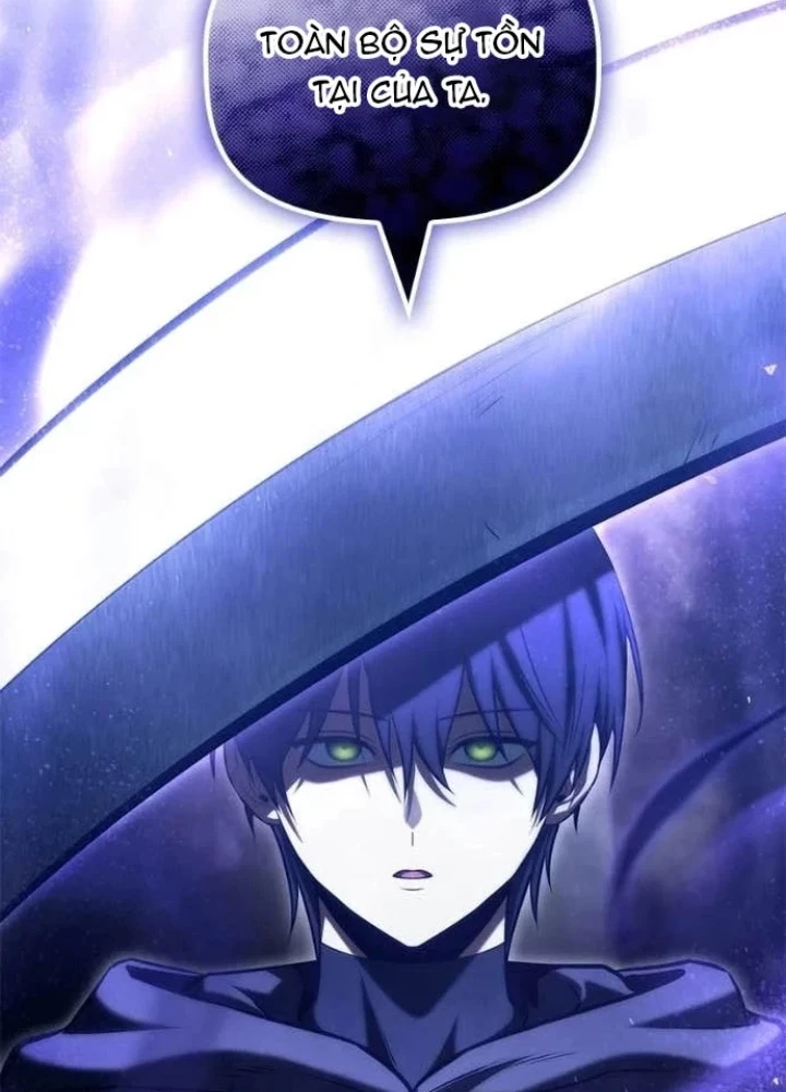 Thiếu Gia Chủ Của Gia Tộc Tử Linh Sư Chapter 55 - 153