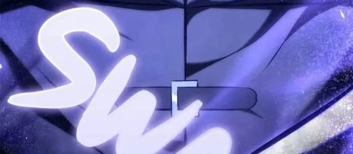 Thiếu Gia Chủ Của Gia Tộc Tử Linh Sư Chapter 55 - 154