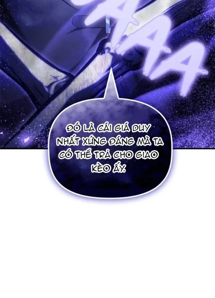 Thiếu Gia Chủ Của Gia Tộc Tử Linh Sư Chapter 55 - 155