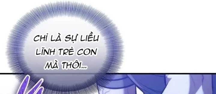 Thiếu Gia Chủ Của Gia Tộc Tử Linh Sư Chapter 55 - 156