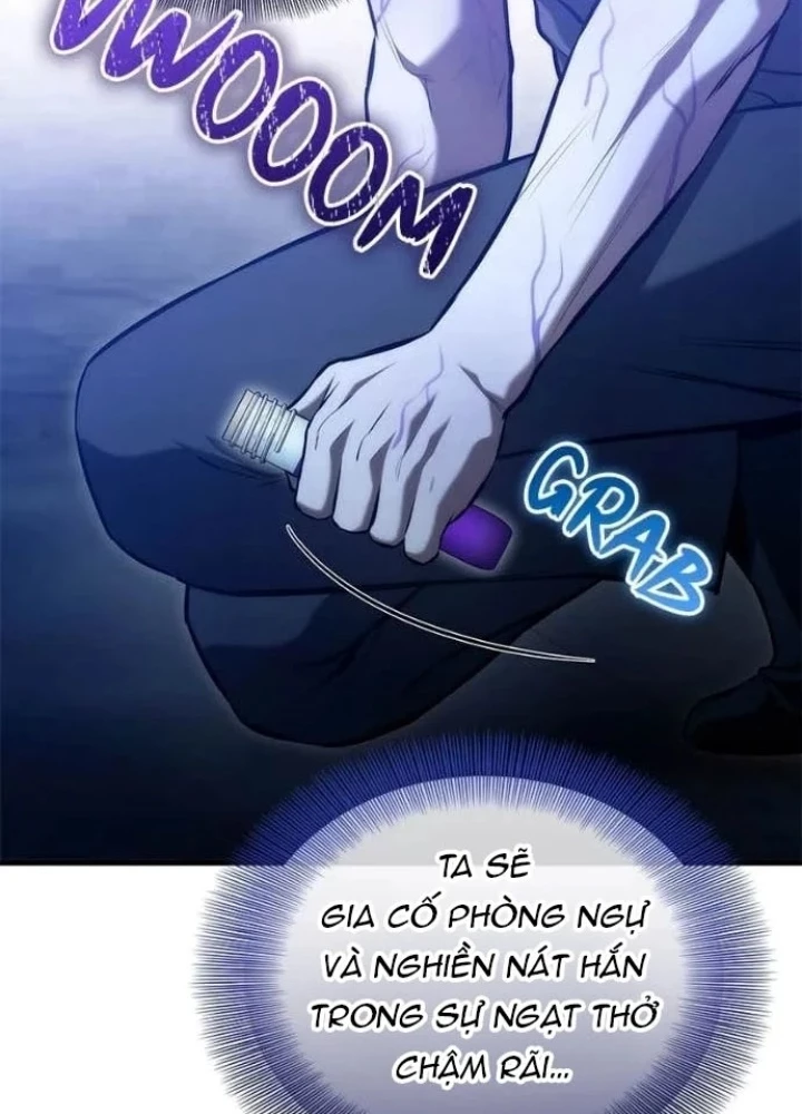 Thiếu Gia Chủ Của Gia Tộc Tử Linh Sư Chapter 55 - 157