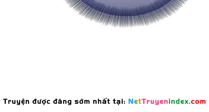 Thiếu Gia Chủ Của Gia Tộc Tử Linh Sư Chapter 55 - 158