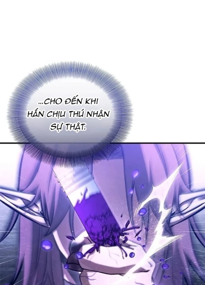 Thiếu Gia Chủ Của Gia Tộc Tử Linh Sư Chapter 55 - 159