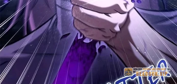 Thiếu Gia Chủ Của Gia Tộc Tử Linh Sư Chapter 55 - 160