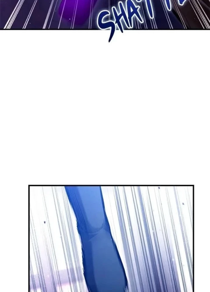 Thiếu Gia Chủ Của Gia Tộc Tử Linh Sư Chapter 55 - 161