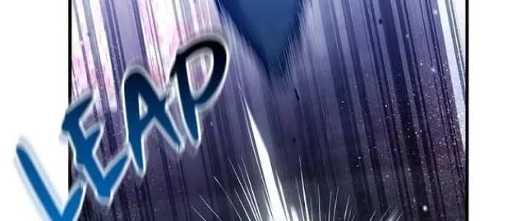 Thiếu Gia Chủ Của Gia Tộc Tử Linh Sư Chapter 55 - 162