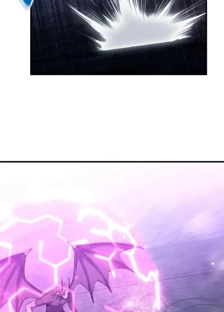 Thiếu Gia Chủ Của Gia Tộc Tử Linh Sư Chapter 55 - 163