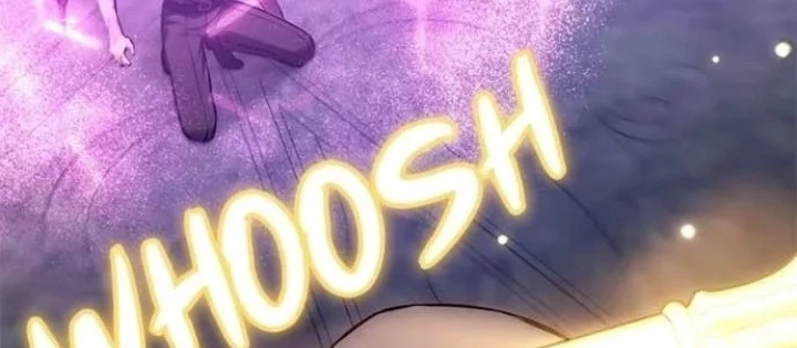 Thiếu Gia Chủ Của Gia Tộc Tử Linh Sư Chapter 55 - 164