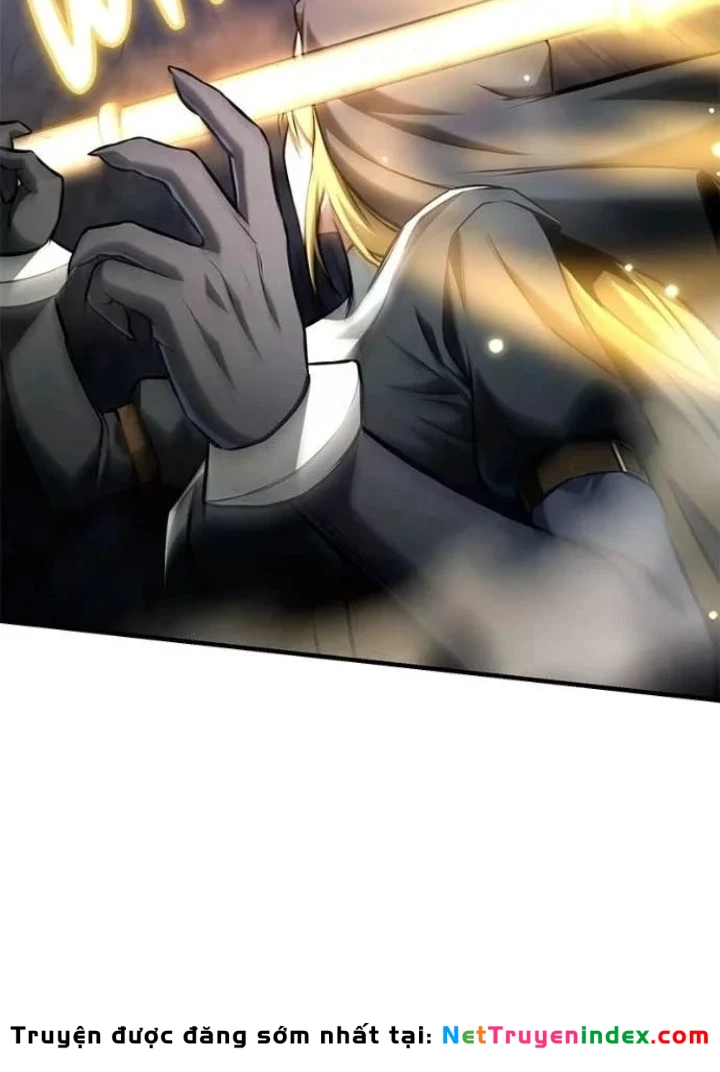 Thiếu Gia Chủ Của Gia Tộc Tử Linh Sư Chapter 55 - 165