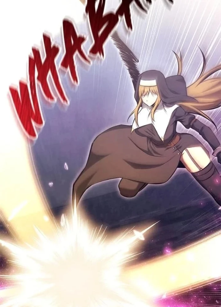 Thiếu Gia Chủ Của Gia Tộc Tử Linh Sư Chapter 55 - 167