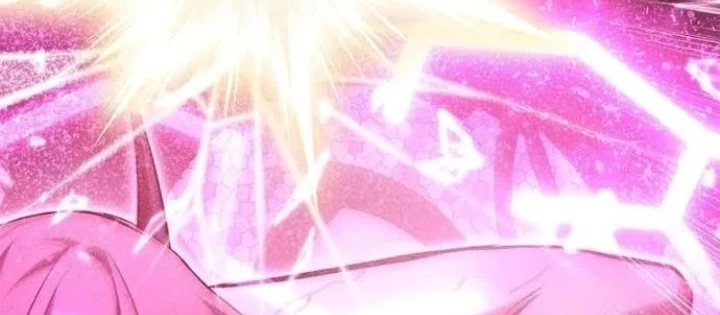 Thiếu Gia Chủ Của Gia Tộc Tử Linh Sư Chapter 55 - 168