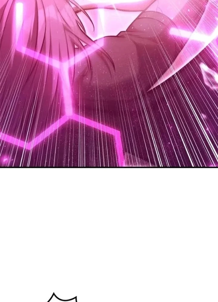 Thiếu Gia Chủ Của Gia Tộc Tử Linh Sư Chapter 55 - 169