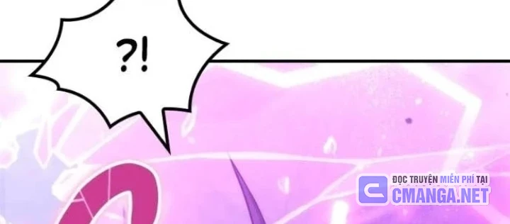 Thiếu Gia Chủ Của Gia Tộc Tử Linh Sư Chapter 55 - 170