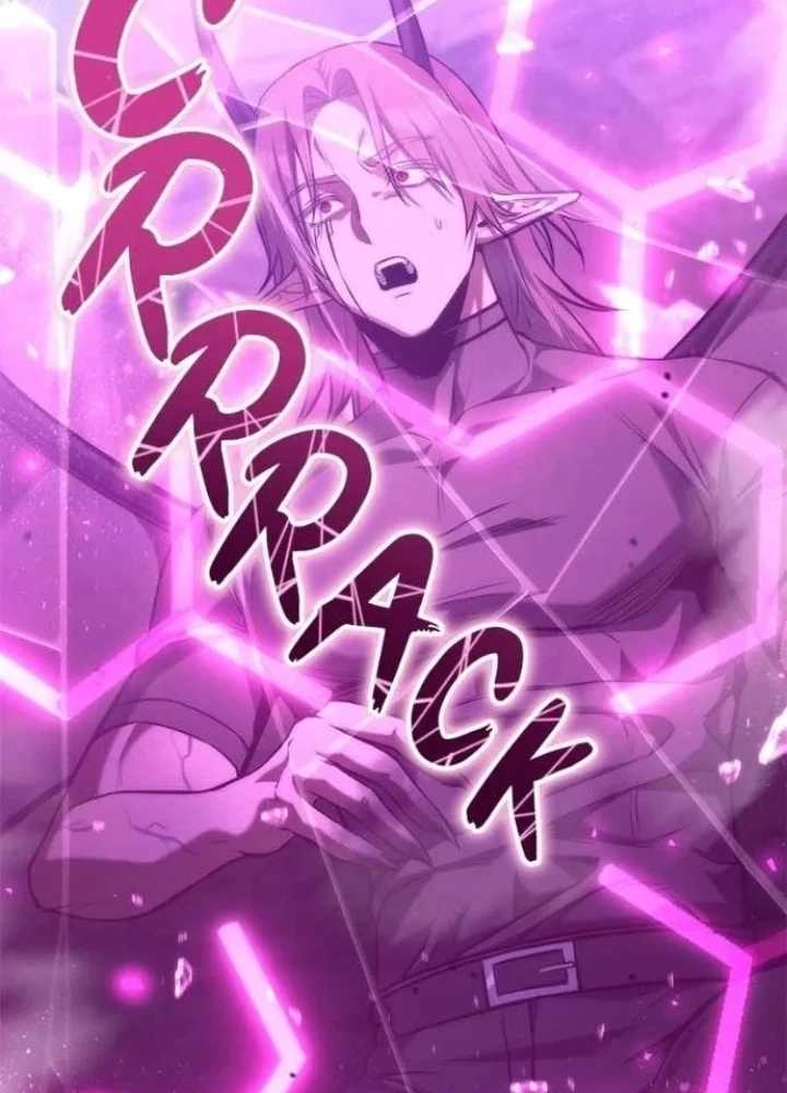 Thiếu Gia Chủ Của Gia Tộc Tử Linh Sư Chapter 55 - 171