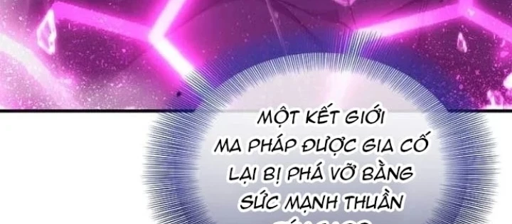 Thiếu Gia Chủ Của Gia Tộc Tử Linh Sư Chapter 55 - 172