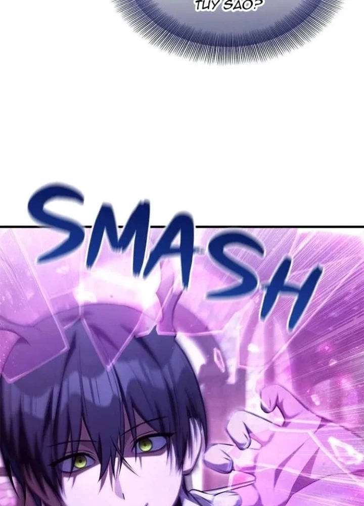 Thiếu Gia Chủ Của Gia Tộc Tử Linh Sư Chapter 55 - 173