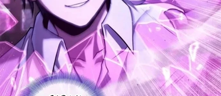 Thiếu Gia Chủ Của Gia Tộc Tử Linh Sư Chapter 55 - 174