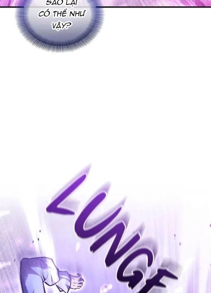 Thiếu Gia Chủ Của Gia Tộc Tử Linh Sư Chapter 55 - 175