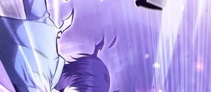 Thiếu Gia Chủ Của Gia Tộc Tử Linh Sư Chapter 55 - 176