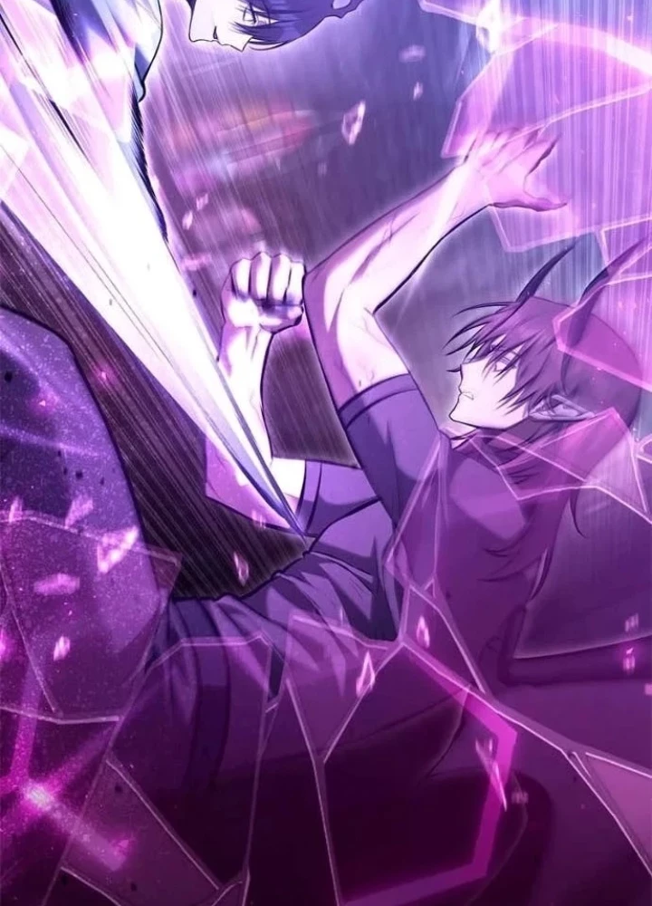 Thiếu Gia Chủ Của Gia Tộc Tử Linh Sư Chapter 55 - 177