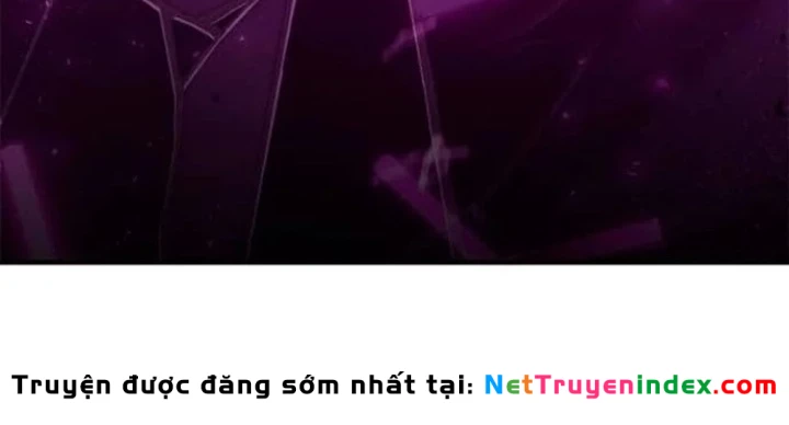 Thiếu Gia Chủ Của Gia Tộc Tử Linh Sư Chapter 55 - 178