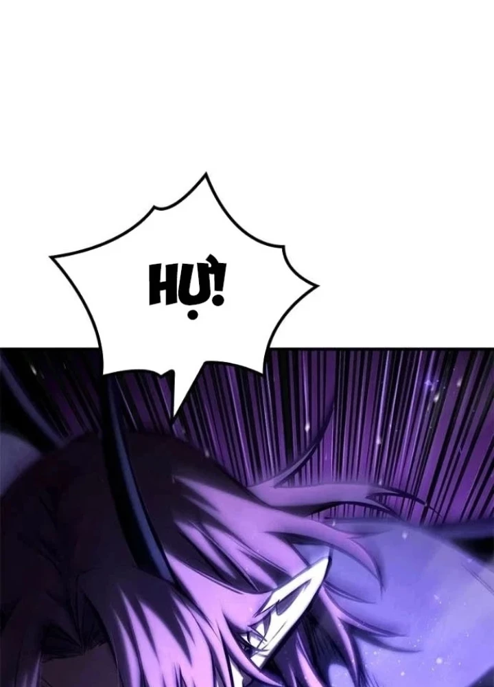 Thiếu Gia Chủ Của Gia Tộc Tử Linh Sư Chapter 55 - 179