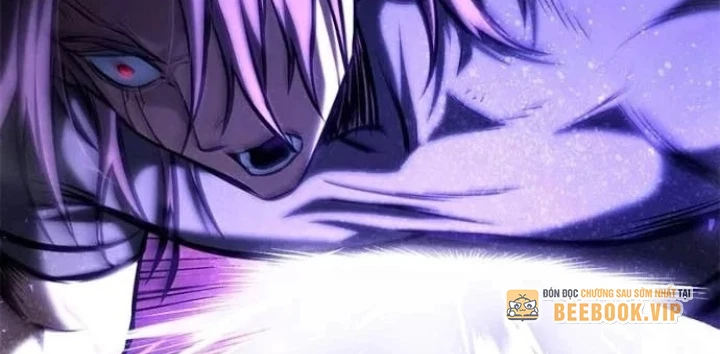 Thiếu Gia Chủ Của Gia Tộc Tử Linh Sư Chapter 55 - 180