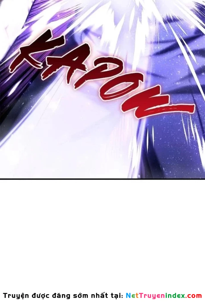 Thiếu Gia Chủ Của Gia Tộc Tử Linh Sư Chapter 55 - 181