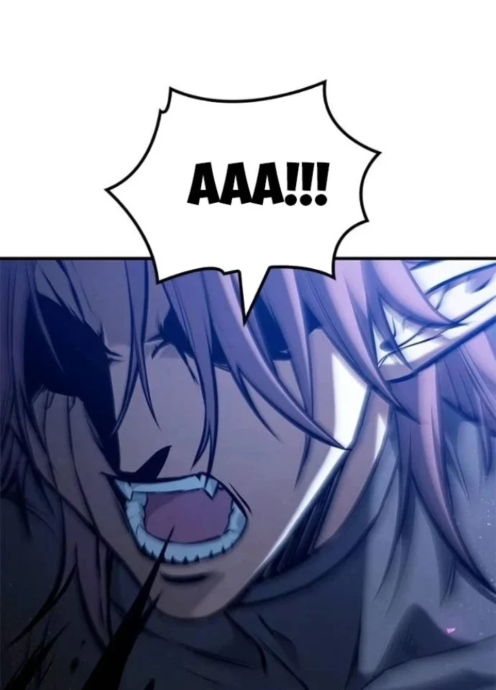 Thiếu Gia Chủ Của Gia Tộc Tử Linh Sư Chapter 55 - 185