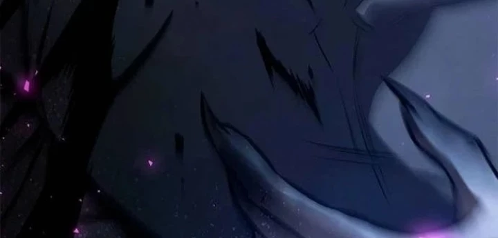 Thiếu Gia Chủ Của Gia Tộc Tử Linh Sư Chapter 55 - 186