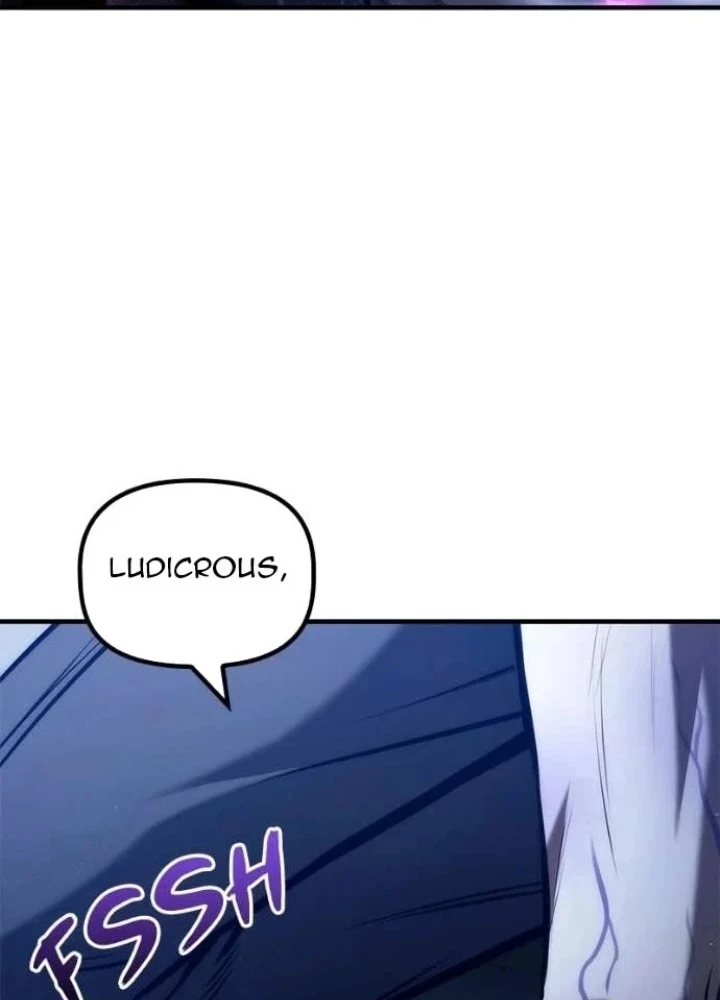 Thiếu Gia Chủ Của Gia Tộc Tử Linh Sư Chapter 55 - 187