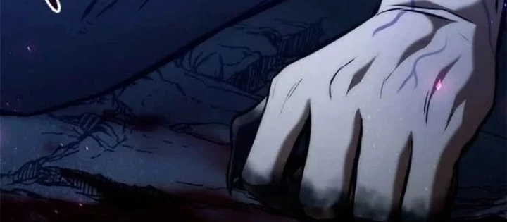 Thiếu Gia Chủ Của Gia Tộc Tử Linh Sư Chapter 55 - 188