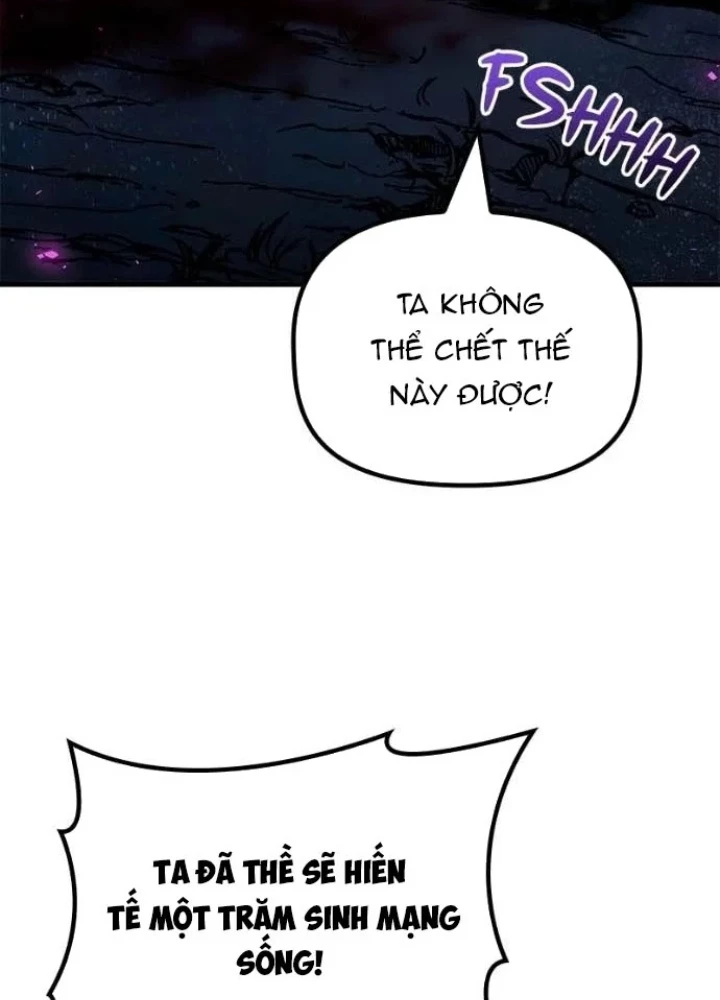 Thiếu Gia Chủ Của Gia Tộc Tử Linh Sư Chapter 55 - 189