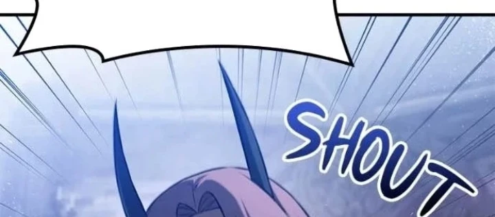 Thiếu Gia Chủ Của Gia Tộc Tử Linh Sư Chapter 55 - 190