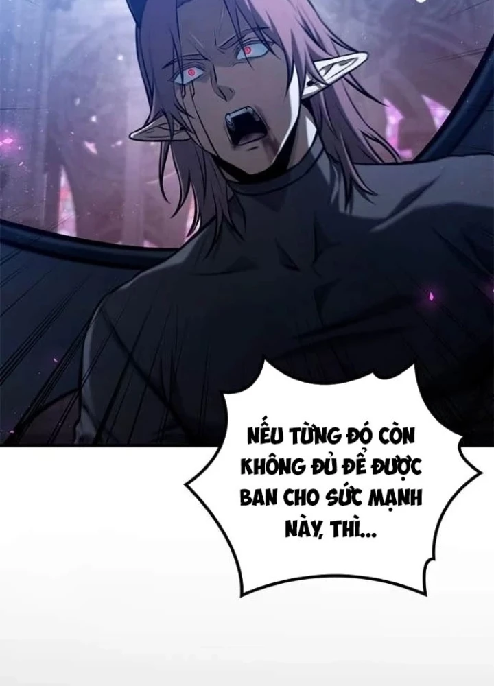 Thiếu Gia Chủ Của Gia Tộc Tử Linh Sư Chapter 55 - 191