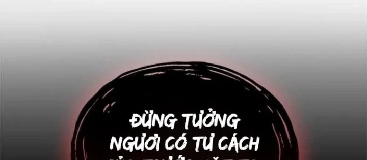 Thiếu Gia Chủ Của Gia Tộc Tử Linh Sư Chapter 55 - 192