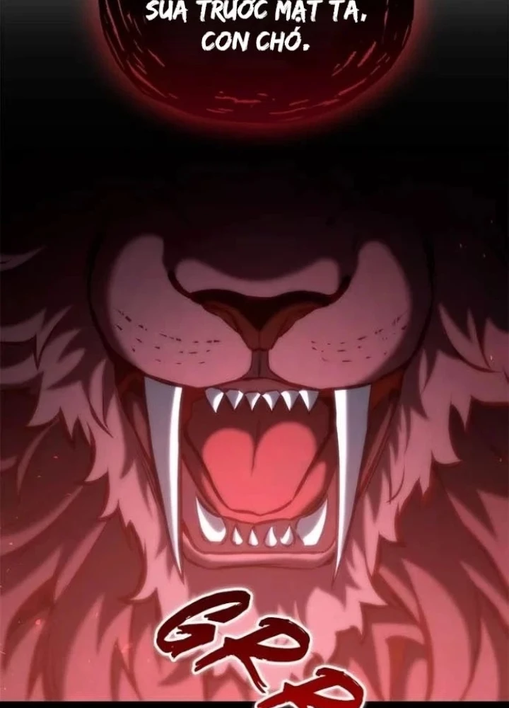 Thiếu Gia Chủ Của Gia Tộc Tử Linh Sư Chapter 55 - 193