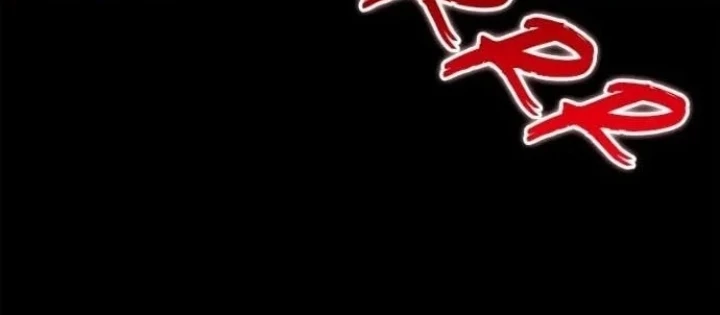 Thiếu Gia Chủ Của Gia Tộc Tử Linh Sư Chapter 55 - 194