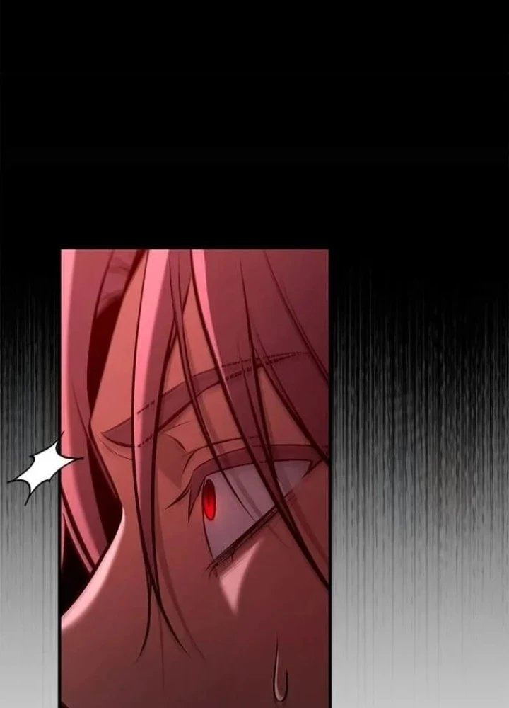 Thiếu Gia Chủ Của Gia Tộc Tử Linh Sư Chapter 55 - 195