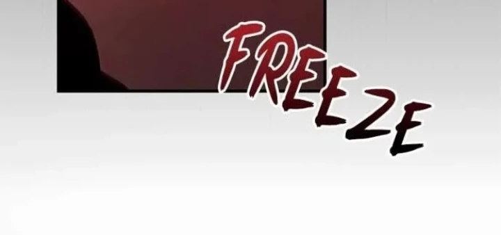 Thiếu Gia Chủ Của Gia Tộc Tử Linh Sư Chapter 55 - 196