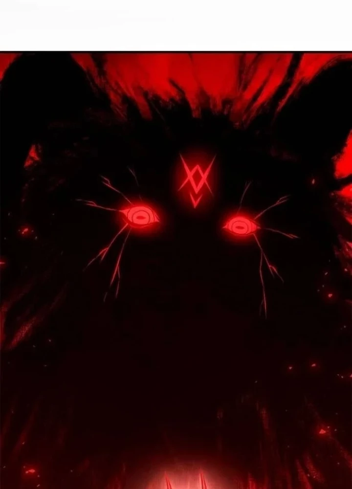 Thiếu Gia Chủ Của Gia Tộc Tử Linh Sư Chapter 55 - 197