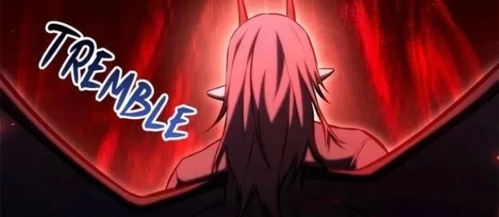 Thiếu Gia Chủ Của Gia Tộc Tử Linh Sư Chapter 55 - 198