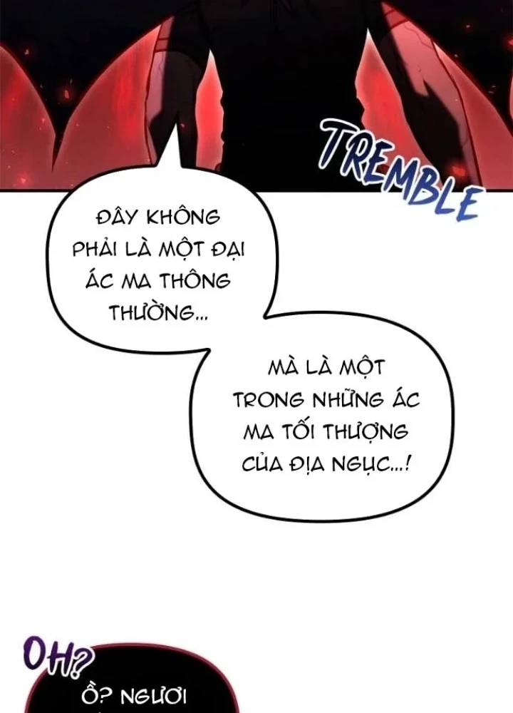 Thiếu Gia Chủ Của Gia Tộc Tử Linh Sư Chapter 55 - 199