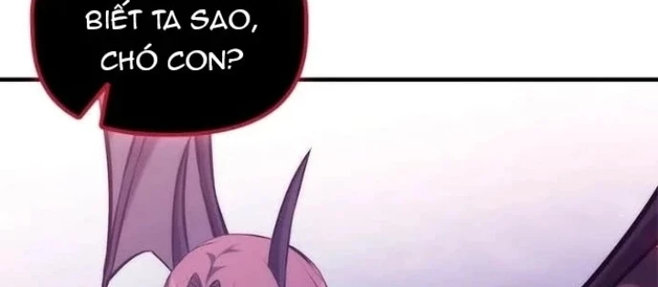 Thiếu Gia Chủ Của Gia Tộc Tử Linh Sư Chapter 55 - 200